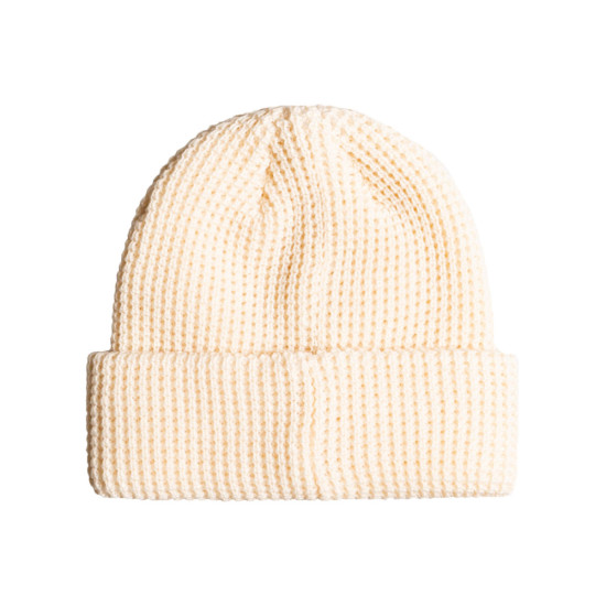 Billabong Σκουφάκι Alta - Beanie for Women